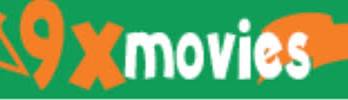9xMovies || Watch Latest Bollywood ,Hollywood And South Movies Online