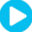 9xmoviesss.xyz logo